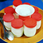 Đồ ăn vặt Đà Nẵng, sức hấp dẫn không thể chối từ